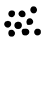防水防塵